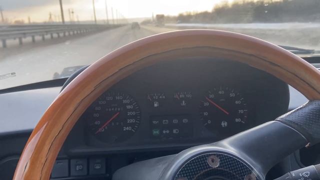 Альфа Ромео 33 Поехала! Новости канала, скоро полная серия про Альфа Ромео 33 смотреть онлайн