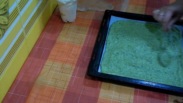 Салатная Кухня