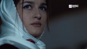 Рустам Нахушев – Адиюх | Премьера клипа 2019