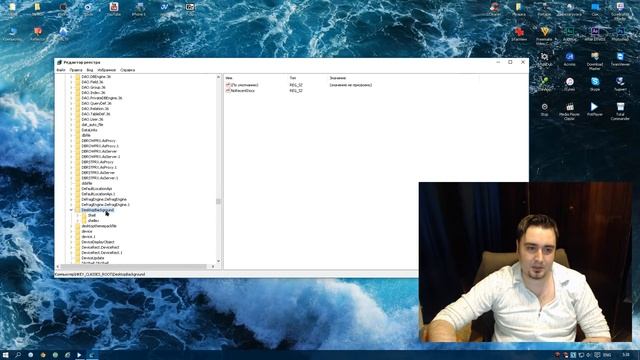 Windows... смотреть онлайн
