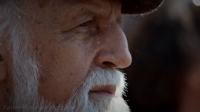 Бомжиха тянула свои руки к миллионеру и причитала, что он её сын... Реакция парня всех удивила... смотреть онлайн