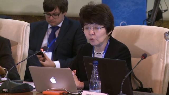 Экономические аспекты местного самоуправления смотреть онлайн