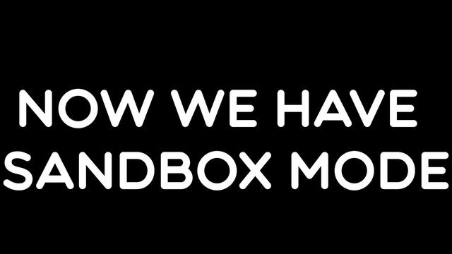 How To Get Sandbox & Panel In Skibidi Toilet Siege Defense Roblox смотреть онлайн