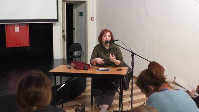 21.01.2018 Роды, выхаживание котят Чиликина