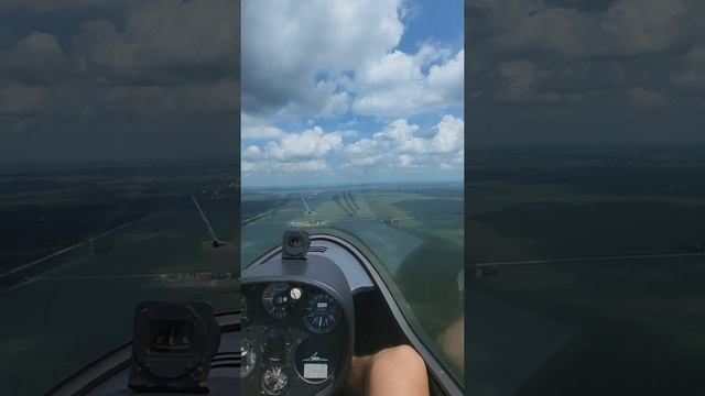 Заземление смотреть онлайн