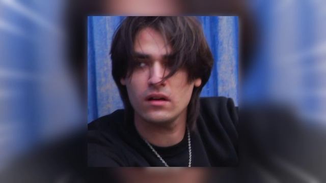 мимимамому