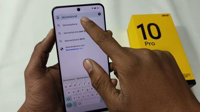 Realme 10 Pro 5G FRP Bypass Android 13 Update | Realme (RMX3660) Google Account Bypass | Without Pc смотреть онлайн