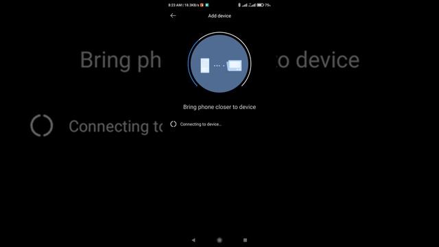 How to setup Mi Smart Microwave Oven with Mi Home app смотреть онлайн