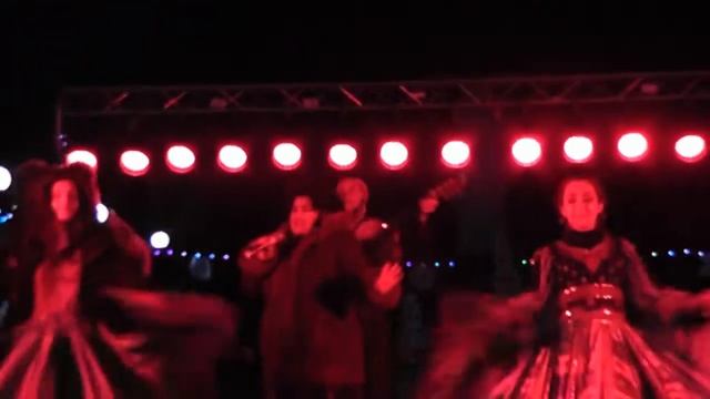 Мохнатый шмель на душистый хмель... смотреть онлайн