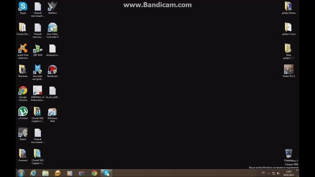 Как убрать Steam Remote Storage в garry's Mod смотреть онлайн