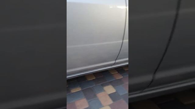 Toyota Probox 2019 г