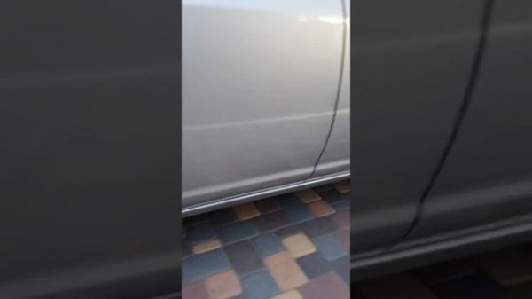 Toyota Probox 2019 г