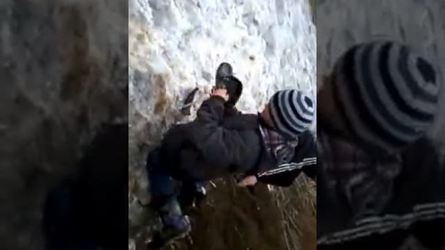 золото-искатель смотреть онлайн