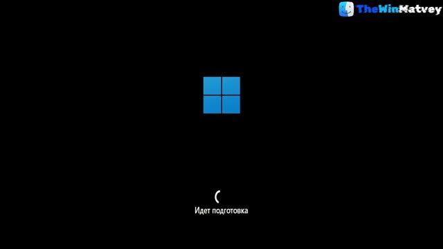 Как обновить Windows XP до Windows 11 напрямую? смотреть онлайн