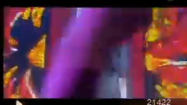 Авраам Руссо Знаю смотреть онлайн