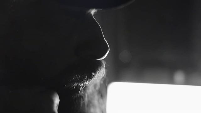 Durma Müzik Yap смотреть онлайн