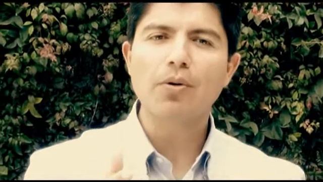 SOY EDUARDO RIVERA смотреть онлайн