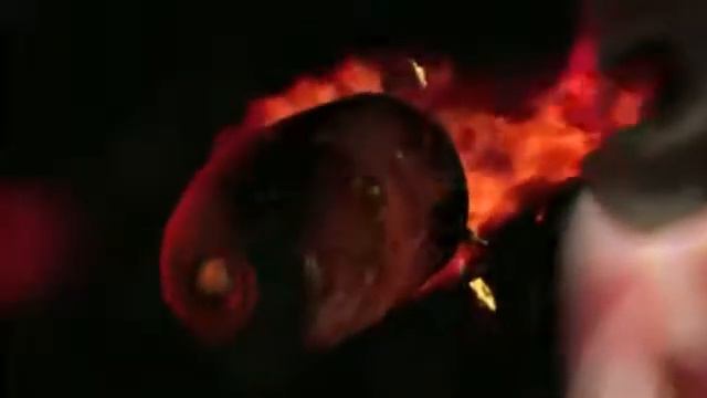 The Walking Dead Season 2 Teaser‬ Ходячие Мертвецы новый тизер 2 сезона смотреть онлайн