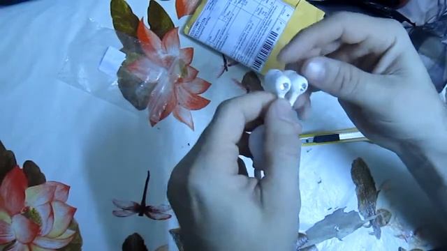 Женские ништячки смотреть онлайн