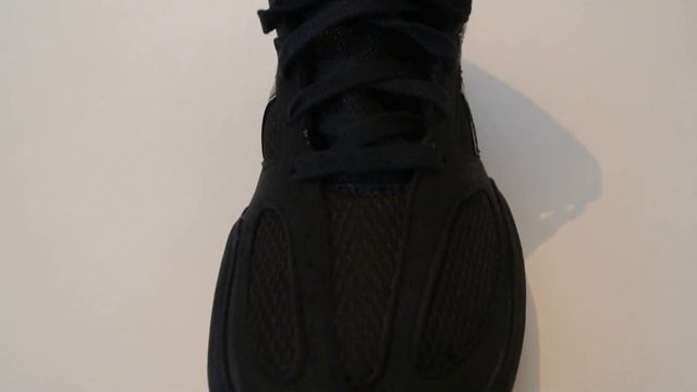 Борцовки ASICS GEL-MATFLEX 4 J306N Sport-Timepro.ru смотреть онлайн