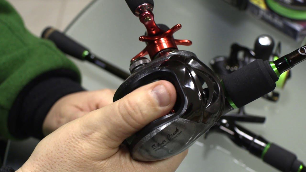 Специализация - Casting! Twitching Pro Casting НОВИНКА ОБЗОР смотреть онлайн