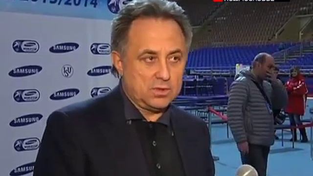 Сборная России завоевала четыре медали по шорт треку СОЧИ 2014 смотреть онлайн