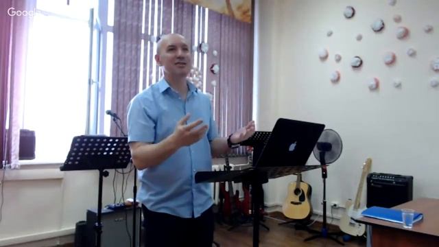 То, что оскверняет человека смотреть онлайн