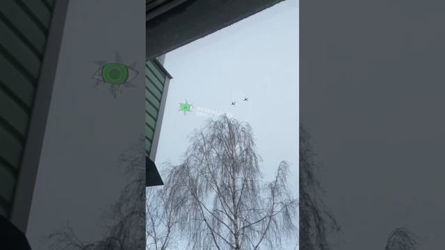 Калуга сегодня смотреть онлайн