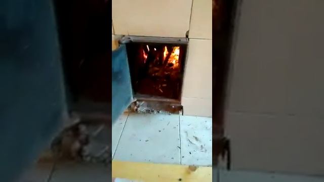 Баня из керамзитных блоков. смотреть онлайн