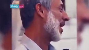 Шайх пурдил