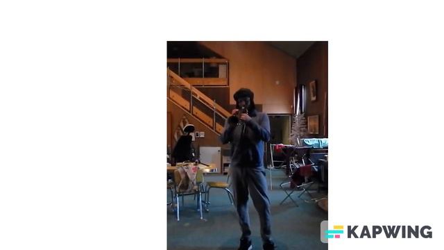 1957 Buescher (The-400) Cornet. смотреть онлайн