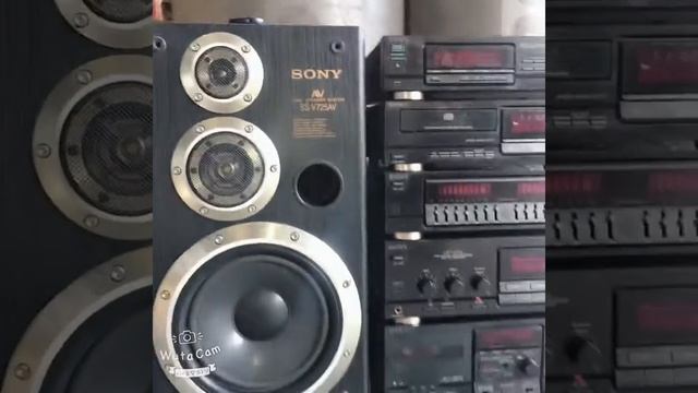Bộ dàn Sony v725 ngon bổ rẻ. Call 0967296999 смотреть онлайн