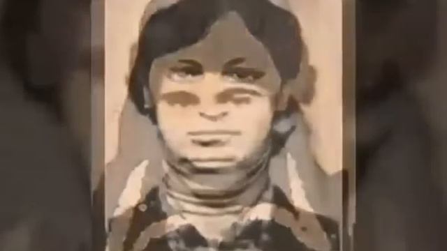 Чечен аул смотреть онлайн
