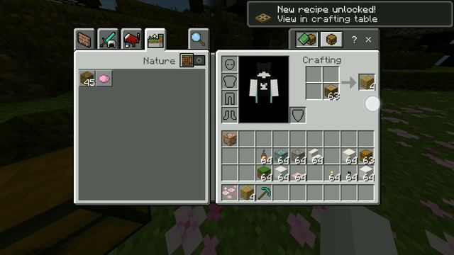 minecraft 1.20.30 official update released minecraft 1.20.30 new update released смотреть онлайн