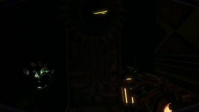 Bioshock 2 Minerva Den Игрофильм, Прохождение