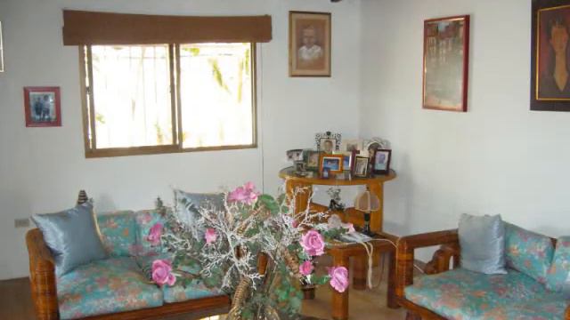 Casa en Venta Los Robles Isla de Margarita смотреть онлайн