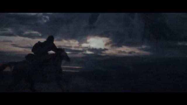 Көңіл толқыны / Konil Tolqyny / Wave Of Emotions