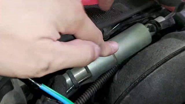 Замок капота Гарант Магнетик после 2 лет работы смотреть онлайн