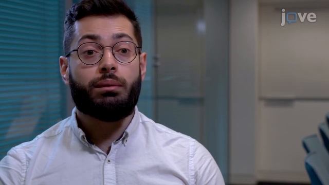 Implementation: Psychosis Risk Detection & Alerting Systemm: CogStack l Protocol Preview смотреть онлайн