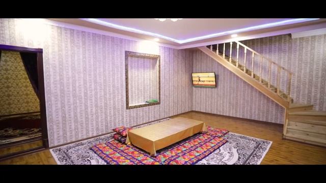 Dacha mansard смотреть онлайн