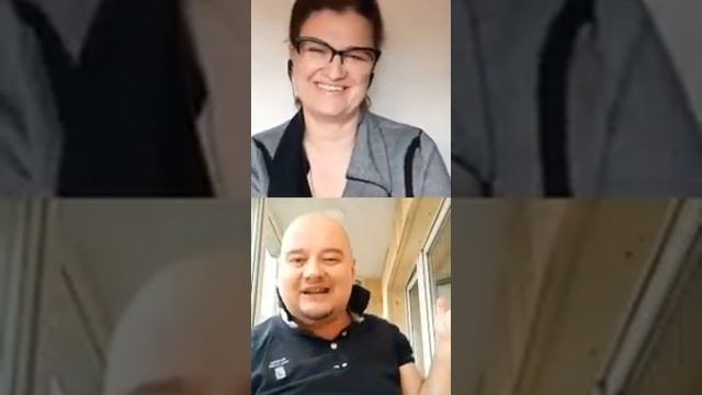 ПОЛЕЗНЫЕ ПРЯМЫЕ С ЭЛЛАДОЙ. МАКСИМ СЕРГЕЕВ. смотреть онлайн