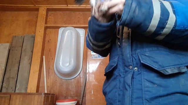 Николаевские голуби Липецкой области смотреть онлайн
