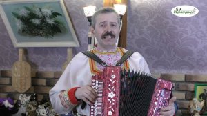 СЕРГЕЙ ЛОГАЧЁВ! ПОСТАВЬТЕ ПАМЯТНИК ДЕРЕВНИ НА КРАСНОЙ ПЛОЩАДИ В МОСКВЕ!!!!!!!    ГАРМОНЬ НАД ИСТРОЙ!