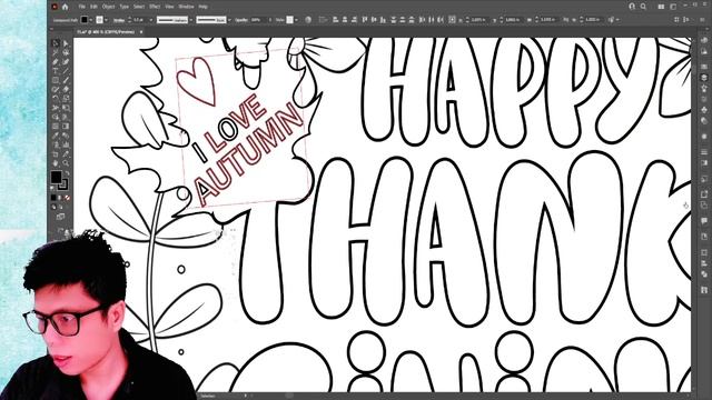 học photoshop 10 chương 20 смотреть онлайн