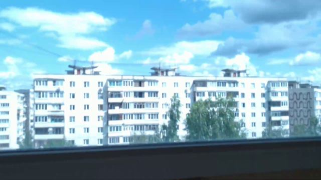 Лифт КМЗ, раб. с 1985 г., V=0,71 м/с, г/п 320 кг смотреть онлайн