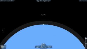 ГАЙД ПО СТЫКОВКЕ ДЛЯ НОВИЧКОВ| SFS | Туториал