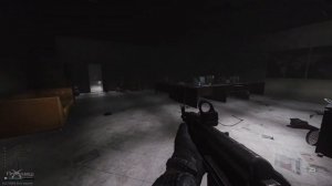 Картотека Часть 1 ｜Квест барахольщика ｜ Escape from Tarkov