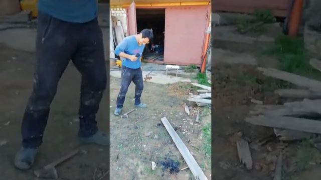 15 августа 2018 г. смотреть онлайн