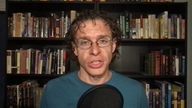 Sonnet 104 by William Shakespeare "To me, fair friend, you never can be old..." смотреть онлайн