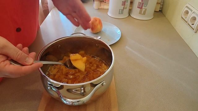 Чистота с вдохновением